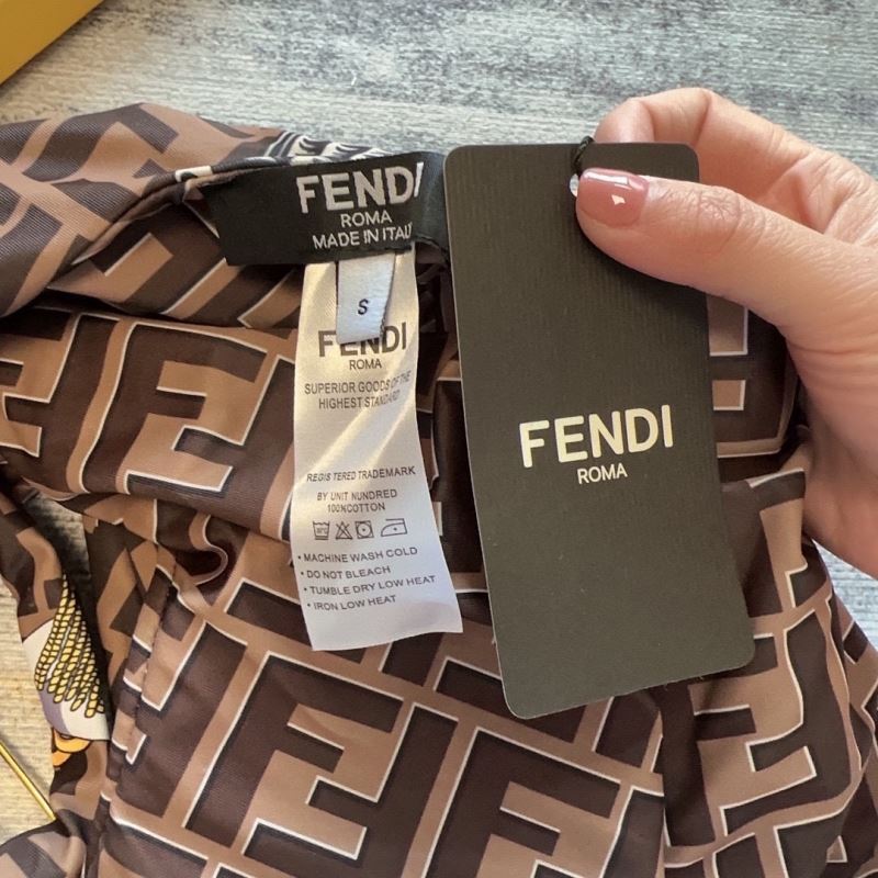 FENDI